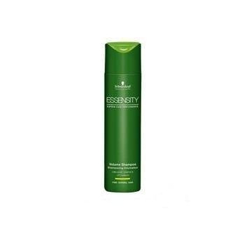 BC Szampon nadaj. objetosc 250ml    !